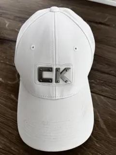 2026年最新】Calvin Klein メンズ キャップの人気アイテム - メルカリ