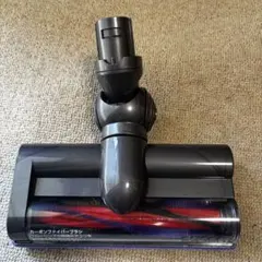 分解洗浄品】Dyson DC36 キャニスター モーターヘッド - メルカリ