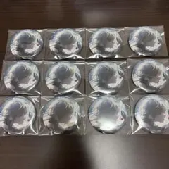 プロセカ グリッター缶バッジ グリ缶 vol.52B 鏡音レン - メルカリ