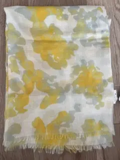 Item thumbnail for item c7e1c9fa-a682-4040-926c-c7ddff506536