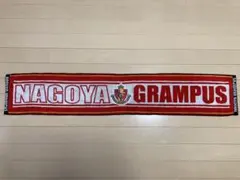 Item thumbnail for item 3c344e4f-b25b-49db-8e3c-23bee11ad36b