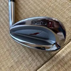 Fourteen D-036 ウェッジのサムネイル