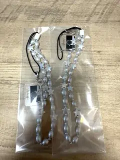 xhalf ストラップ キーホルダー カメラ