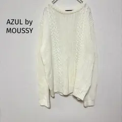 Item thumbnail for item dda20762-fa48-44c9-b3e2-50d5aa27c4ab