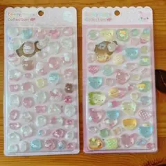 メリング キャラクターグッズ