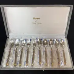 Item thumbnail for item 1b45c3f7-8bbc-44f4-9f6e-66d79d991599