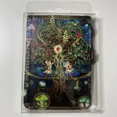 2025年最新】遊戯王 パスケースの人気アイテム - メルカリ