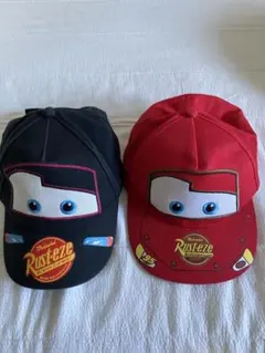 るう❁⃘*.゜プロフィール確認して下さい様 リクエスト 2点 まとめ商品