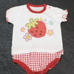 Item thumbnail for item 9d0be98e-7c4b-4db3-8bdd-79c9e5561df4