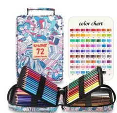 Item thumbnail for item 9bcd1cd4-9900-4dca-809d-9de6fd9d0da8