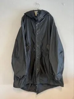 2026年最新】スノーパーカー 後染めの人気アイテム - メルカリ