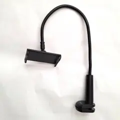 TRYONEタブレット&スマホ両用スタンド
