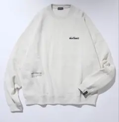 Item thumbnail for item 4fd56251-6608-4af4-b0b6-51273f6231f2