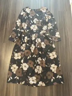 Item thumbnail for item 1f7d0bd0-3840-493f-b1e7-b23d660b8e0e