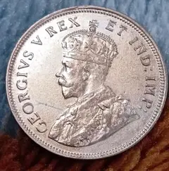 2809.　銀貨　1925年　オーストリア　1シリング　 硬貨 オーストリア 1シリング銀貨☆1925年／美品／ウィーン国会議事堂