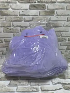 ポケモン めちゃもふぐっとぬいぐるみ いろんなおかお メタモン