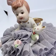 2026年最新】LACE DOLL―磁器人形レースドールの人気アイテム - メルカリ