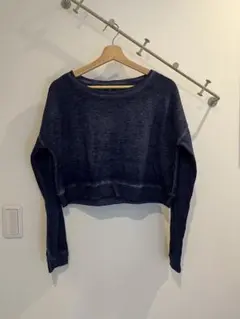 Item thumbnail for item 9f6242e3-6e01-4f62-9f3e-530b4046768d