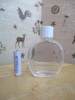 Item thumbnail for item 5f957683-cbe9-4f53-a5f4-3f7bd4ca8984