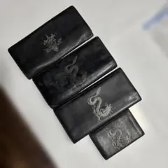 長財布　まとめ売り