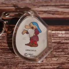 Reeさん様 リクエスト 3点 まとめ商品