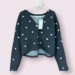 31 Sons de mode 新品タグ付き