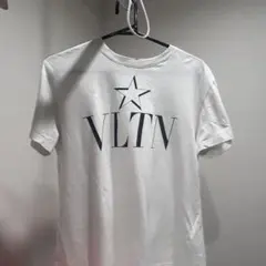 2026年最新】VALENTINO メンズ Tシャツの人気アイテム - メルカリ