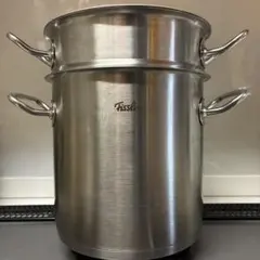 Item thumbnail for item 0e2c2960-d92d-43ec-a897-a515629dcdbd