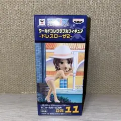 2026年最新】コレクタブル セニョールガールズの人気アイテム - メルカリ