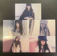 2025年最新】illit tsutaya コンプの人気アイテム - メルカリ