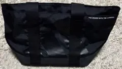 adidas golf アディダスゴルフ ラウンドトートバッグ