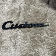 Item thumbnail for item b87933e9-a6d4-402a-a1d6-84744598c7cb