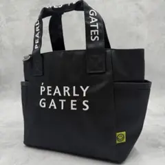 PEARLY GATES - PEARLYGATESレディースニコちゃんニット♡今季に♡ PEARLY GATES パーリーゲイツ オフィシャルサイト
