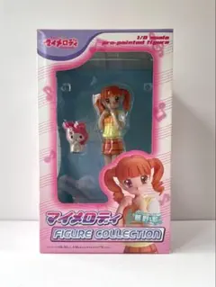 Item thumbnail for item 8afabc2c-199c-4284-b988-c1f65291cee6