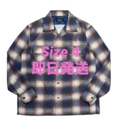 2026年最新】SC ／ SubCulture メンズ ネルシャツの人気アイテム