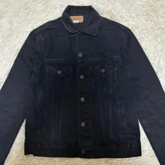 2026年最新】Denim & Supply Ralph Lauren メンズ Gジャン・デニム