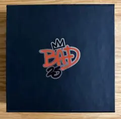 2026年最新】BAD25周年記念デラックスエディションの人気アイテム