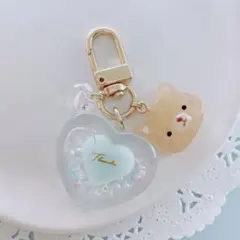 MoMo'sSHOP♡発送は土日のみ様 リクエスト 2点 まとめ商品