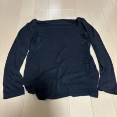 Item thumbnail for item 3e3e6758-613d-43aa-81ac-bd40ae3df529