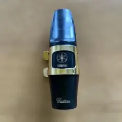 Yamaha アルトサックスマウスピース Custom 4CMのサムネイル