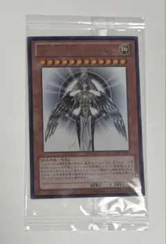 2026年最新】ホルアクティ 未開封の人気アイテム - メルカリ