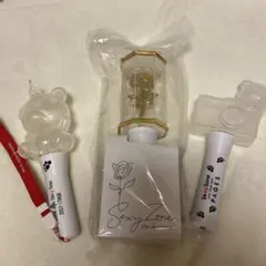 Sexy Zone ペンライトセット