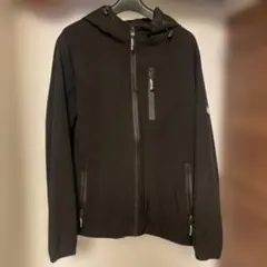 Item thumbnail for item ebc29665-0522-469c-a653-9ff7319eaf2d