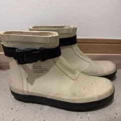 ムーンスター　810s 25cmのサムネイル