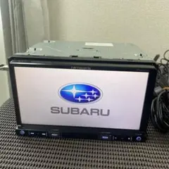 2026年最新】avic-rz900の人気アイテム - メルカリ