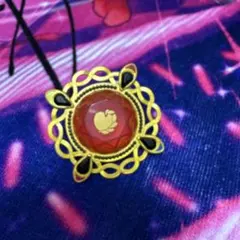 あんスタ 乱凪砂 漣ジュン スフィアリングライト スタライ 10th あんスタ スフィアライト リングライト 9th 10th 乱凪砂 - メルカリ