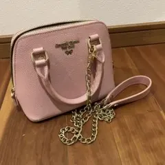 Item thumbnail for item b67d1d28-18a5-4944-bcfe-b04fdfa6711e