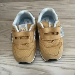 New Balance 313 靴