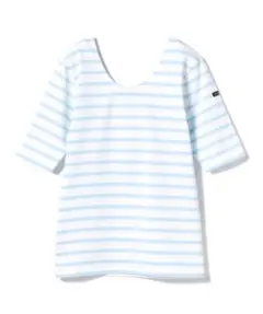 Item thumbnail for item 957126bf-2a12-40a4-8b05-f07d7d9cdcf2