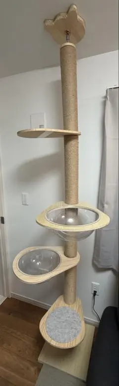 Item thumbnail for item 8bf442a9-513a-4357-809e-19e918778fba